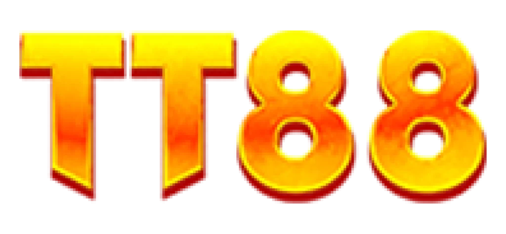 TT88